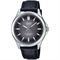 ساعت مچی مردانه کاسیو (CASIO) مدل MTS-RS100L-1AVDF