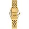 ساعت مچی زنانه فلیپ واچ(Philip Watch) مدل R8253597634
