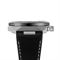 ساعت مچی مردانه سیتیزن(CITIZEN) مدل JY8149-05E