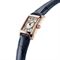 ساعت مچی زنانه فردریک کنستانت(FREDERIQUE CONSTANT) مدل FC-200MCDC14