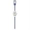 ساعت مچی مردانه زنانه سواچ(SWATCH) مدل SFE112