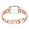 ساعت مچی زنانه کنت کول(KENNETH COLE) مدل KCWLG0087802