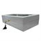 لوازم جانبی توکلی مدل TW-2298-White