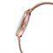 ساعت مچی زنانه کاسیو (CASIO) شین مدل SHE-4059PGM-2AUDF