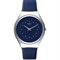 ساعت مچی زنانه سواچ(SWATCH) مدل SYXS127