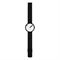 ساعت مچی مردانه پیکتو(PICTO) مدل P43379-1020