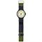 ساعت مچی مردانه کاسیو (CASIO) مدل MW-240B-3BVDF