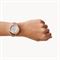 ساعت مچی زنانه فسیل(FOSSIL) مدل FTW7039