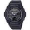 ساعت مچی مردانه کاسیو (CASIO) جنرال مدل AEQ-120W-1BVDF