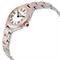 ساعت مچی زنانه فردریک کنستانت(FREDERIQUE CONSTANT) مدل FC-200M1ER32B