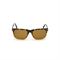 عینک آفتابی مردانه کلاسیک (TOM FORD) مدل TF S 0775 56E 56