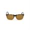 عینک آفتابی مردانه کلاسیک (TOM FORD) مدل TF S 0775 56E 56