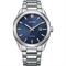 ساعت مچی مردانه سیتیزن(CITIZEN) مدل BM7600-81L
