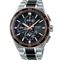 ساعت مچی مردانه سیکو(SEIKO) مدل SSH180J1
