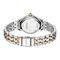 ساعت مچی زنانه سیتیزن(CITIZEN) مدل PR1044-87X