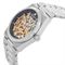 ساعت مچی مردانه متی تیسوت(MATHEY TISSOT) مدل H118CFAN