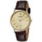 ساعت مچی مردانه سیکو(SEIKO) مدل SUP870P1