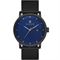 ساعت مچی مردانه دیوید گانر(David Guner) مدل DG-8292GC-G2E