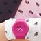 ساعت مچی زنانه کاسیو (CASIO) جی شاک مدل GMA-S2100P-4ADR