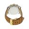 ساعت مچی زنانه مایکل کورس(MICHAEL KORS) مدل MK2420