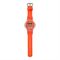 ساعت مچی مردانه کاسیو (CASIO) مدل DW-6900GL-4DR