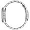 ساعت مچی زنانه سیتیزن(CITIZEN) مدل FE6170-88L