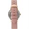 ساعت مچی زنانه تایمکس(TIMEX) مدل TW2U54700