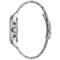 ساعت مچی مردانه لیکوپر(LEE COOPER) مدل LC08273.320