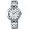 ساعت مچی زنانه کاسیو (CASIO) شین مدل SHE-4033D-7AUDR