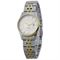 ساعت مچی زنانه تلارو(Tellaro) مدل T3045L-S252525