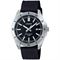 ساعت مچی مردانه کاسیو (CASIO) جنرال مدل MTP-B155C-1EVDF