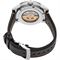 ساعت مچی مردانه سیکو(SEIKO) مدل SPB447J1