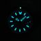 ساعت مچی مردانه سیتیزن(CITIZEN) مدل NY0168-64A