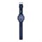 ساعت مچی دخترانه پسرانه کاسیو (CASIO) بیبی جی مدل BGA-310C-2ADR