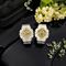 ساعت مچی زنانه کاسیو (CASIO) مدل GMA-S120SG-7ADR