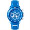 ساعت مچی مردانه زنانه آیس واچ(ICE WATCH) مدل 001460