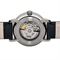 ساعت مچی مردانه رادو(RADO) مدل R14053106