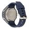 ساعت مچی مردانه ریباک(REEBOK) مدل RV-SLM-G9-PSPN-WN