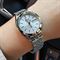 ساعت مچی مردانه سیکو(SEIKO) مدل SNKL15K1