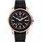 ساعت مچی مردانه فلیپ واچ(Philip Watch) مدل R8221218002