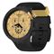 ساعت مچی مردانه سواچ(SWATCH) مدل SB02Z400