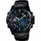 ساعت مچی مردانه کاسیو (CASIO) ادیفس(ادیفایس) مدل ERA-200DC-1A2VDR