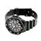 ساعت مچی مردانه کاسیو (CASIO) مدل MRW-230H-1E1VDF