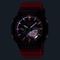 ساعت مچی مردانه کاسیو (CASIO) مدل GA-B2100CD-1A4DR