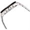 ساعت مچی مردانه کاسیو (CASIO) ادیفس(ادیفایس) مدل EFR-550D-1AVUDF