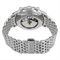 ساعت مچی مردانه ادُکس(EDOX) مدل 011203MBUIN