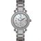 ساعت مچی زنانه کنتیننتال(CONTINENTAL) مدل 24253-LT101511 SET