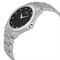 ساعت مچی مردانه موادو(MOVADO) مدل 607036