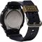 ساعت مچی مردانه کاسیو (CASIO) جی شاک مدل GA-2140RE-1ADR