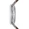 ساعت مچی مردانه فسیل(FOSSIL) مدل ME3234